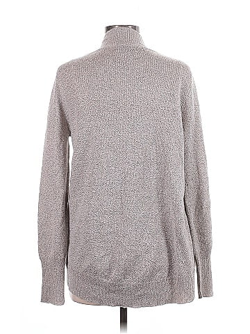 Mossimo Cardigan (view 2)