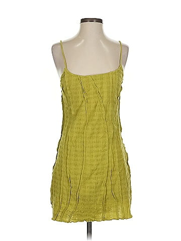 Free People Casual Dress (view 1)