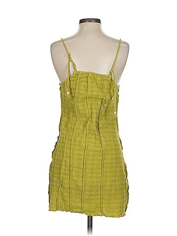 Free People Casual Dress (view 2)