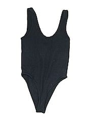 By Together Bodysuit