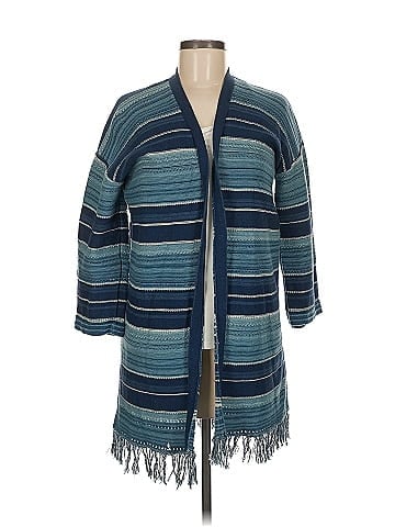 Ralph by Ralph Lauren Cardigan (view 1)