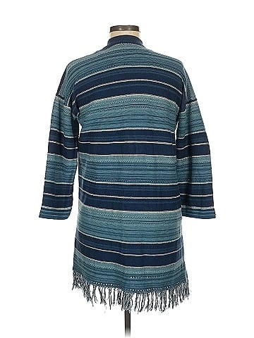 Ralph by Ralph Lauren Cardigan (view 2)