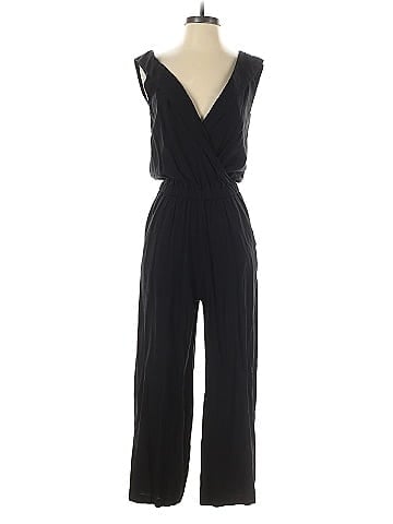 Oliver Grace Jumpsuit (view 1)