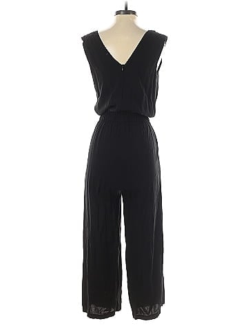Oliver Grace Jumpsuit (view 2)