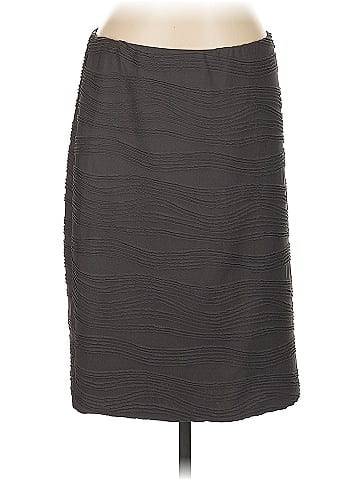 Mossimo Formal Skirt (view 1)