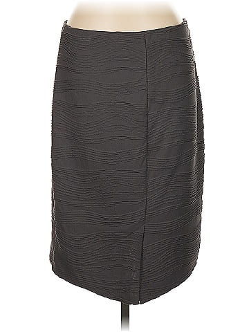 Mossimo Formal Skirt (view 2)