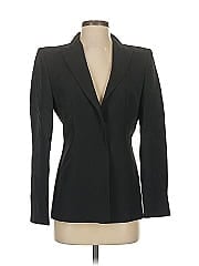 Armani Collezioni Blazer