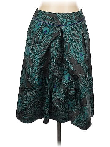East5th Casual Skirt (view 1)