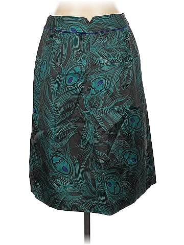 East5th Casual Skirt (view 2)