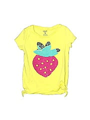 Carter's Short Sleeve Top