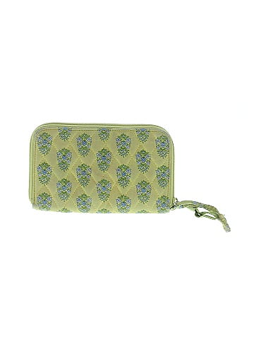 Vera Bradley Wristlet (view 1)