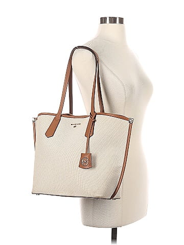MICHAEL Michael Kors Tote (view 2)