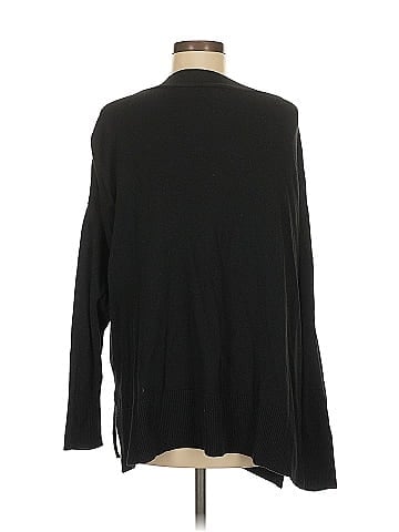 Chelsea28 Pullover Sweater (view 2)