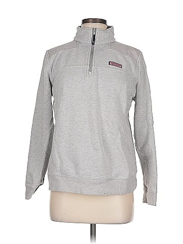 Vineyard Vines Sweatshirt (view 1)