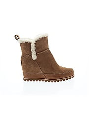 Ugg Australia Ankle Boots