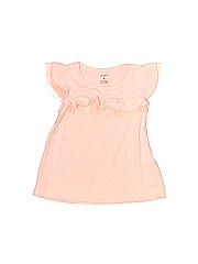 Carter's Short Sleeve Top