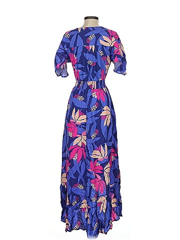 Abel the Label Cocktail Dress (view 2)