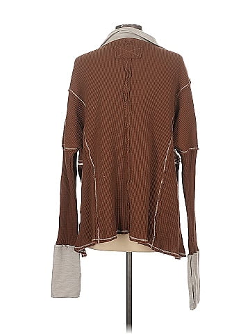 Adora Pullover Sweater (view 2)