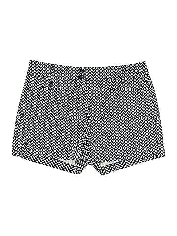 Nautica Shorts (view 1)