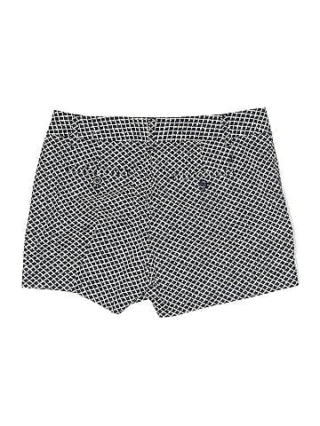 Nautica Shorts (view 2)
