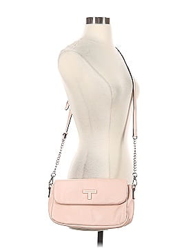 Tahari Crossbody Bag (view 2)