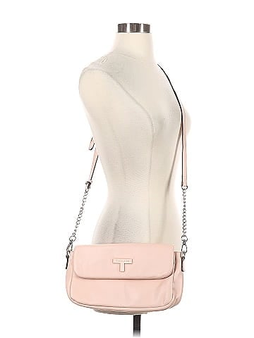 Tahari Crossbody Bag (view 2)