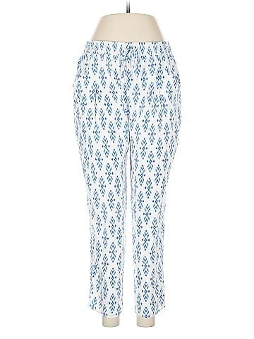 Joie Silk Pants (view 1)
