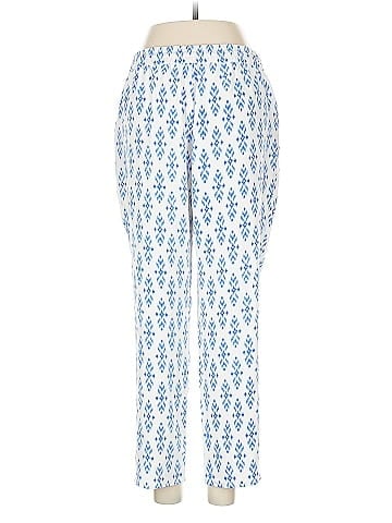 Joie Silk Pants (view 2)