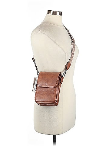 Assorted Brands Crossbody Bag (view 2)