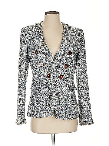 Veronica Beard Blazer (view 1)