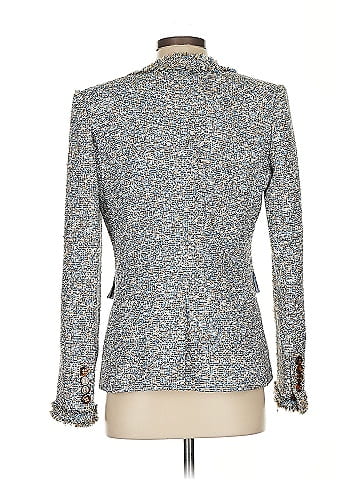Veronica Beard Blazer (view 2)