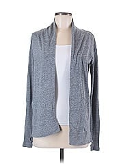 Alternative Cardigan