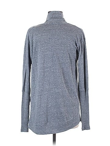 ALTERNATIVE Cardigan (view 2)