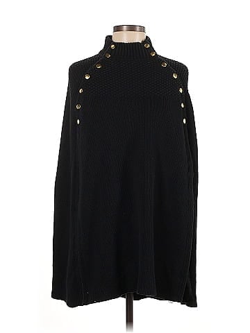 G.I.L.I. Turtleneck Sweater (view 1)