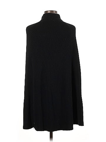 G.I.L.I. Turtleneck Sweater (view 2)