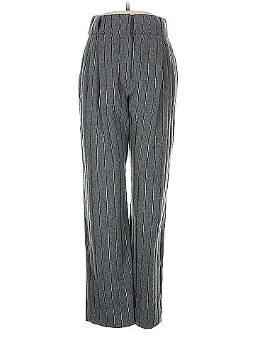 Emporio Armani Dress Pants (view 1)