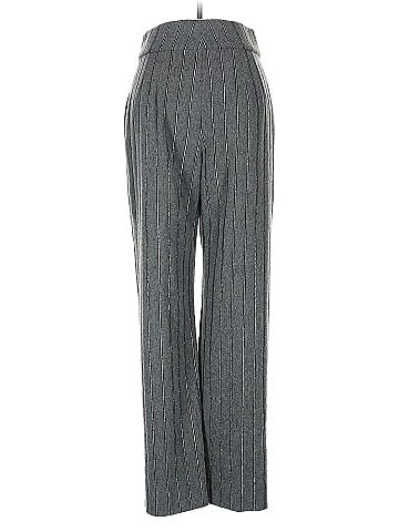 Emporio Armani Dress Pants (view 2)