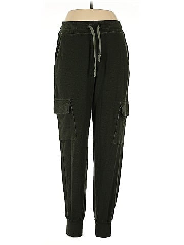 Sundry Cargo Pants (view 1)