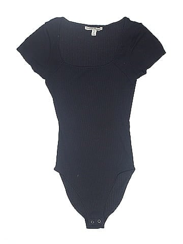 Express One Eleven Bodysuit (view 1)