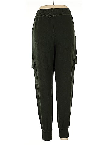 Sundry Cargo Pants (view 2)