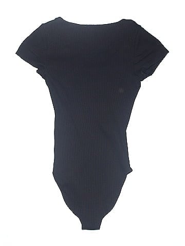 Express One Eleven Bodysuit (view 2)