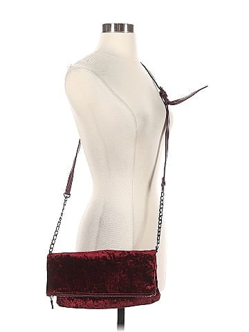Sole Society Crossbody Bag (view 2)