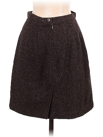 Limited America Formal Skirt (view 2)