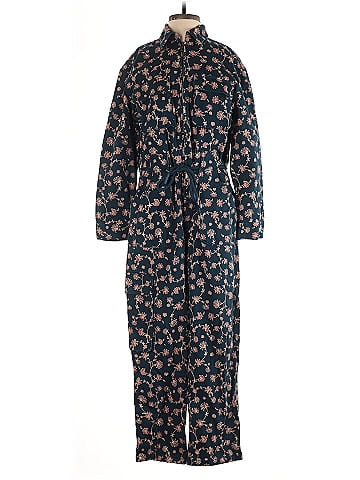 Future Collective Jumpsuit (view 1)