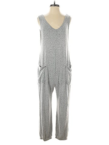 Vestique Jumpsuit (view 1)
