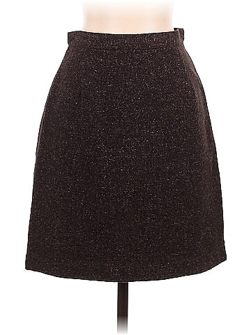 Limited America Formal Skirt (view 1)