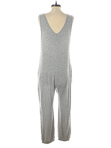 Vestique Jumpsuit (view 2)