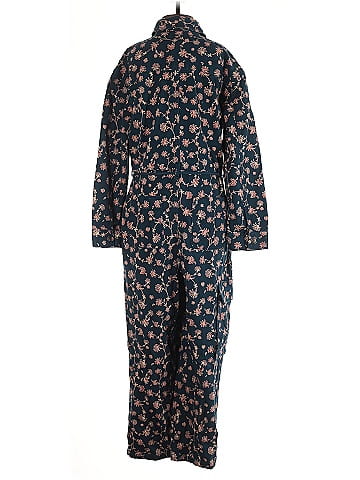 Future Collective Jumpsuit (view 2)