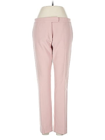 Joseph Dress Pants (view 1)