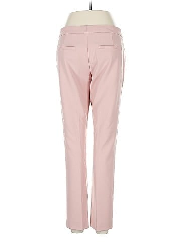 Joseph Dress Pants (view 2)